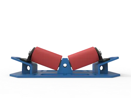 Beam-clamp-type-pipe-roller